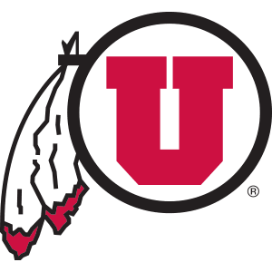 Utah Utes Corporate Partner